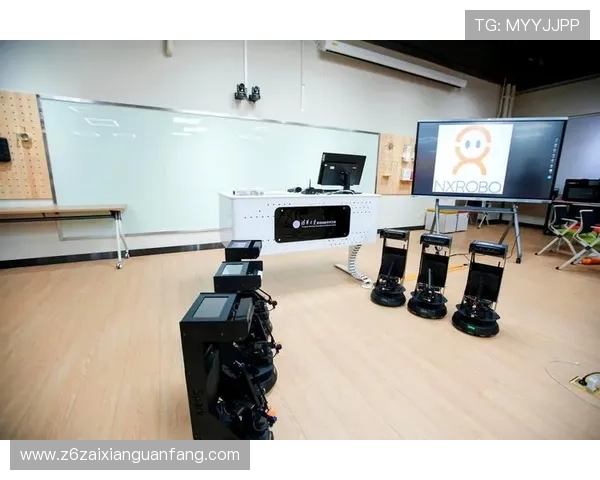 尊龙凯时游戏平台最新版本上线，带来极致游戏体验与丰富福利活动