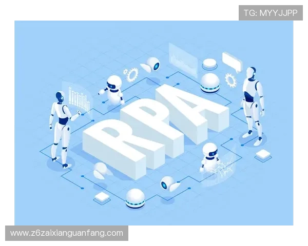 通过尊龙生物科技有限公司的研究提升生物制药的效率