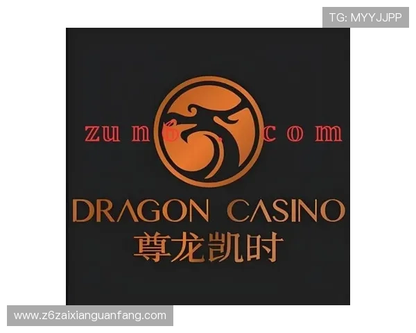 选择尊龙凯时AG旗舰厅官网安全可靠的游戏环境与优质客服