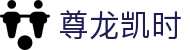 尊龙凯时·九游娱乐现金开户-(中国)亚博体育尊龙凯时九游娱乐正规网址九游娱乐国际站欢迎您